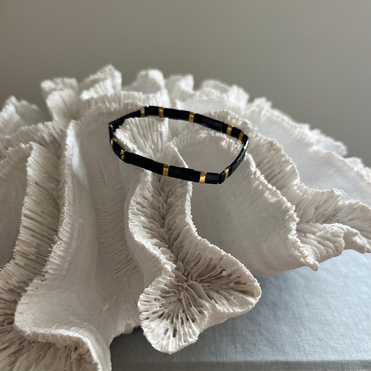 Bracelet-Saint Lucia-1