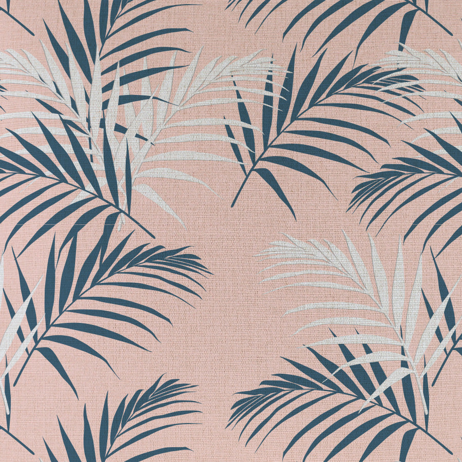 Cushion Cover-Coastal Fringe-Hula Honey-45cm x 45cm-2