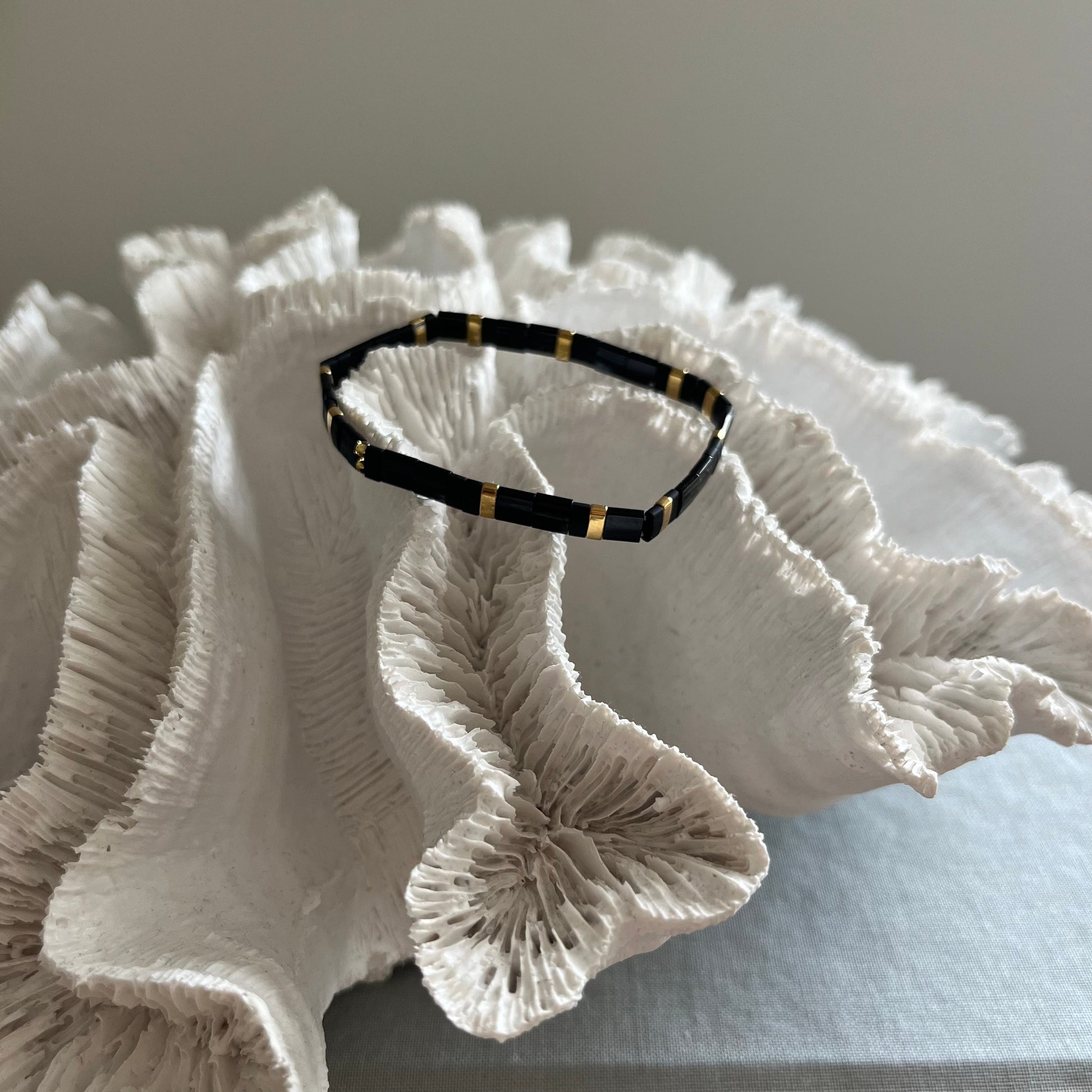 Bracelet-Saint Lucia-1